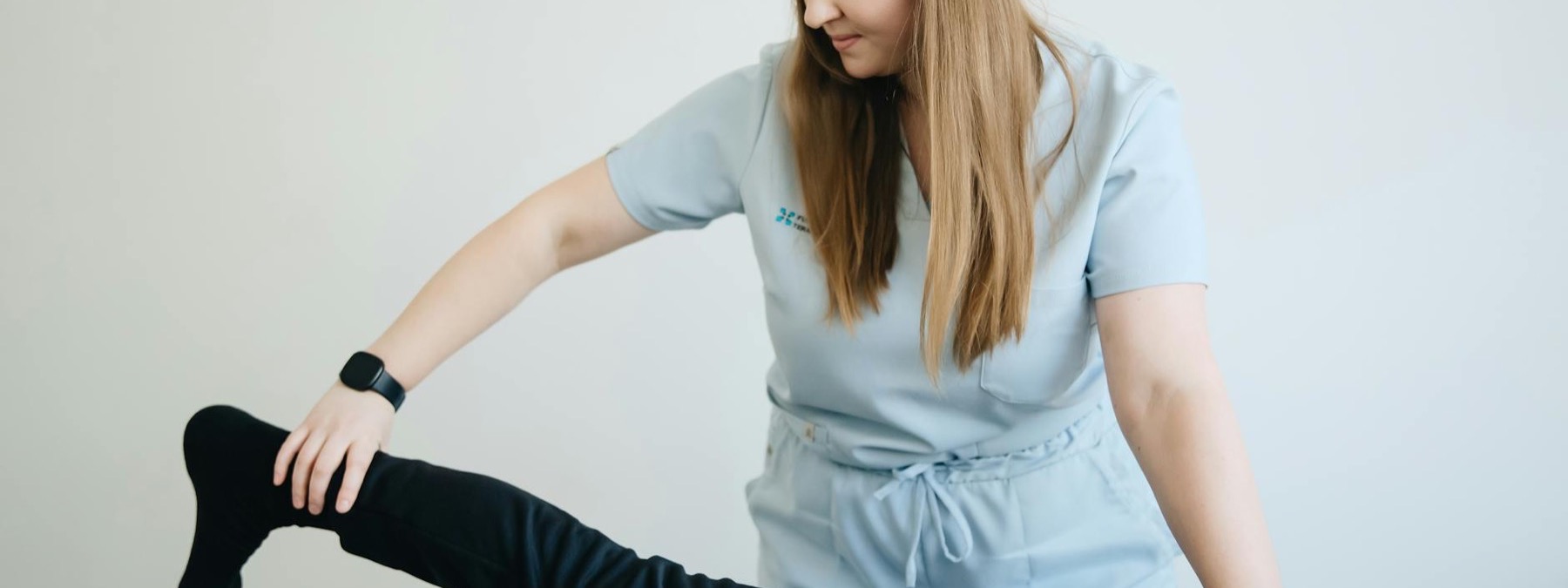 Travel occupational therapist planning pay and assignment options